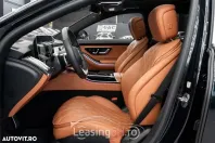 Mercedes-Benz 400 din 2022 cu 32.500 km - oferta MER95825 - foto 15