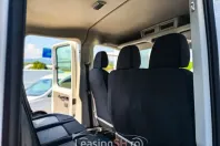 Volkswagen Crafter din 2025 cu 3 km - oferta VOL101318 - foto 5