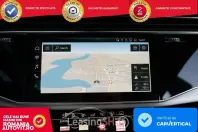 Audi Q8 din 2019 cu 140.000 km - oferta AUD102150 - foto 15