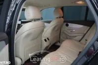 Mercedes-Benz 300 din 2021 cu 87.678 km - oferta MER100897 - foto 22