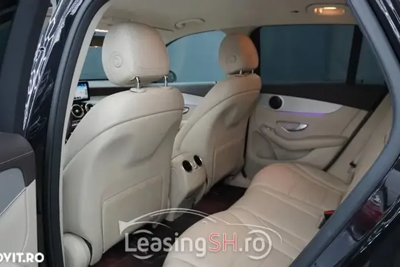 Mercedes-Benz 300 din 2021 cu 87.678 km - oferta MER100897 - foto 22