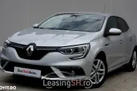 Renault Megane din 2020 cu 159.778 km - oferta REN101826 - foto 1