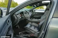 Volvo XC60 din 2020 cu 156.145 km - oferta VOL101794 - foto 26