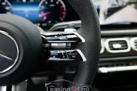 Mercedes-Benz 450 din 2024 cu 22.800 km - oferta MER96739 - foto 10