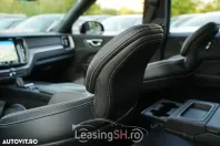 Volvo XC60 din 2020 cu 156.145 km - oferta VOL101794 - foto 23