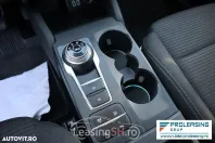 Ford Focus din 2019 cu 142.500 km - oferta FOR94463 - foto 9