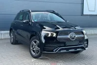 Mercedes-Benz 300 din 2024 cu 25.000 km - oferta MER99418 - foto 3