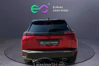 Peugeot 2008 din 2025 cu 4.062 km - oferta PEU102363 - foto 2