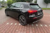 Mercedes-Benz 180 din 2025 cu 10 km - oferta MER97635 - foto 6