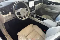 Volvo XC60 din 2025 cu 10 km - oferta VOL102131 - foto 2