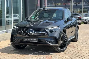 Mercedes-Benz 300 din 2025 - oferta MER93276