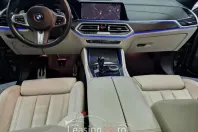 BMW X6 din 2022 cu 60.271 km - oferta BMW102097 - foto 13