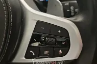 BMW X5 din 2021 cu 77.000 km - oferta BMW102649 - foto 6