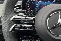 Mercedes-Benz 220 din 2025 cu 9.600 km - oferta MER102030 - foto 8