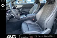 Mercedes-Benz 220 din 2023 cu 13.993 km - oferta MER98806 - foto 14