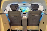 Mercedes-Benz Vito din 2025 cu 100 km - oferta MER98446 - foto 14