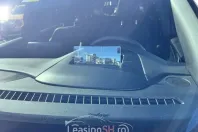 Ford Kuga din 2020 cu 130.851 km - oferta FOR102859 - foto 6