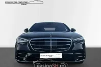 Mercedes-Benz 450 din 2023 cu 45.000 km - oferta MER97943 - foto 10