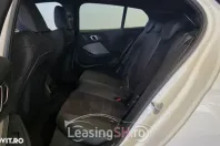 BMW 118 din 2024 cu 6.000 km - oferta BMW102801 - foto 6