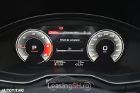 Audi Q5 din 2021 cu 128.360 km - oferta AUD101498 - foto 11