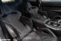 BMW M4 din 2022 cu 41.000 km - oferta BMW94126 - foto 32
