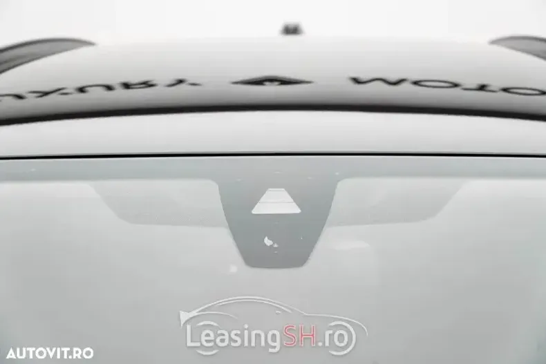 BMW 318 din 2022 cu 63.000 km - oferta BMW94618 - foto 2