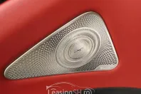 Mercedes-Benz 450 din 2024 cu 17.933 km - oferta MER98377 - foto 17