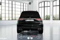 Mercedes-Benz 450 din 2025 cu 10 km - oferta MER102681 - foto 4