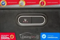 Mercedes-Benz 200 din 2022 cu 37.000 km - oferta MER102155 - foto 15