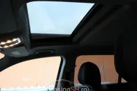 Mercedes-Benz 400 din 2020 cu 84.000 km - oferta MER98136 - foto 11