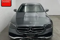 Mercedes-Benz 220 din 2021 cu 45.500 km - oferta MER96968 - foto 15