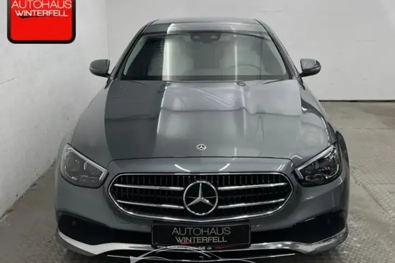 Mercedes-Benz 220 din 2021 cu 45.500 km - oferta MER96968 - foto 15