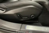 Volvo V90 din 2021 cu 103.132 km - oferta VOL101908 - foto 32