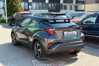 Toyota C-HR din 2022 cu 104.157 km - oferta TOY93527 - foto 16