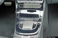 Mercedes-Benz 300 din 2021 cu 69.971 km - oferta MER99496 - foto 10