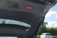 Mercedes-Benz 450 din 2022 cu 18.138 km - oferta MER97033 - foto 11