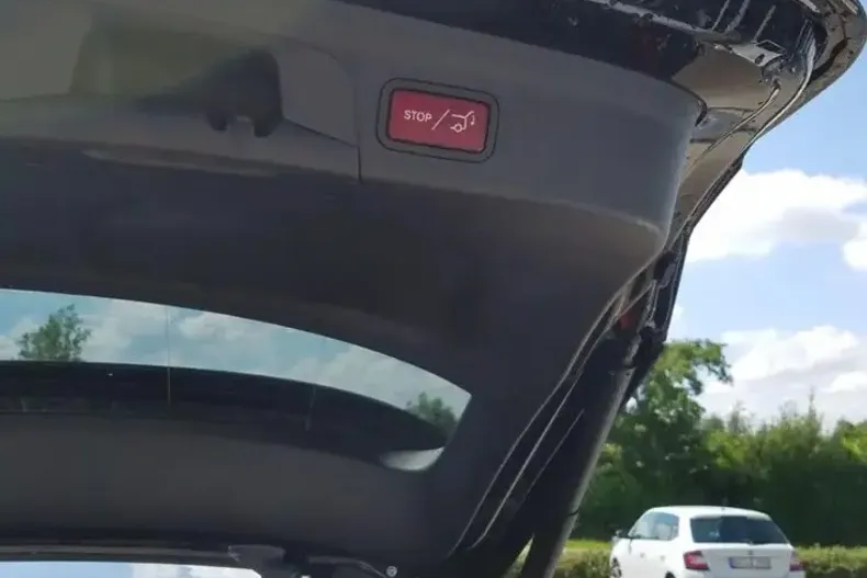 Mercedes-Benz 450 din 2022 cu 18.138 km - oferta MER97033 - foto 11