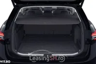 Skoda Superb din 2025 cu 6 km - oferta SKO95972 - foto 5