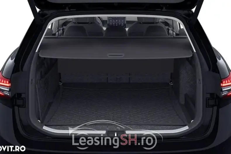 Skoda Superb din 2025 cu 6 km - oferta SKO95972 - foto 5