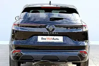 Renault Austral din 2024 cu 7.931 km - oferta REN102851 - foto 16