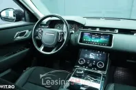 Land Rover Range Rover Velar din 2020 cu 114.158 km - oferta LAN102654 - foto 10