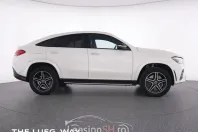 Mercedes-Benz 400 din 2024 cu 14.712 km - oferta MER97437 - foto 4