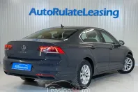 Volkswagen Passat din 2021 cu 108.362 km - oferta VOL101421 - foto 17