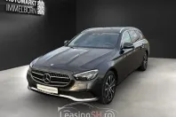 Mercedes-Benz 300e din 2021 cu 63.753 km - oferta MER99965 - foto 15
