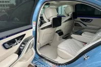 Mercedes-Benz 450 din 2025 cu 7 km - oferta MER94304 - foto 15