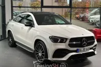 Mercedes-Benz 350 din 2023 cu 19.800 km - oferta MER98874 - foto 1