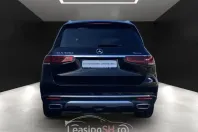 Mercedes-Benz 400 din 2020 cu 69.982 km - oferta MER98148 - foto 3