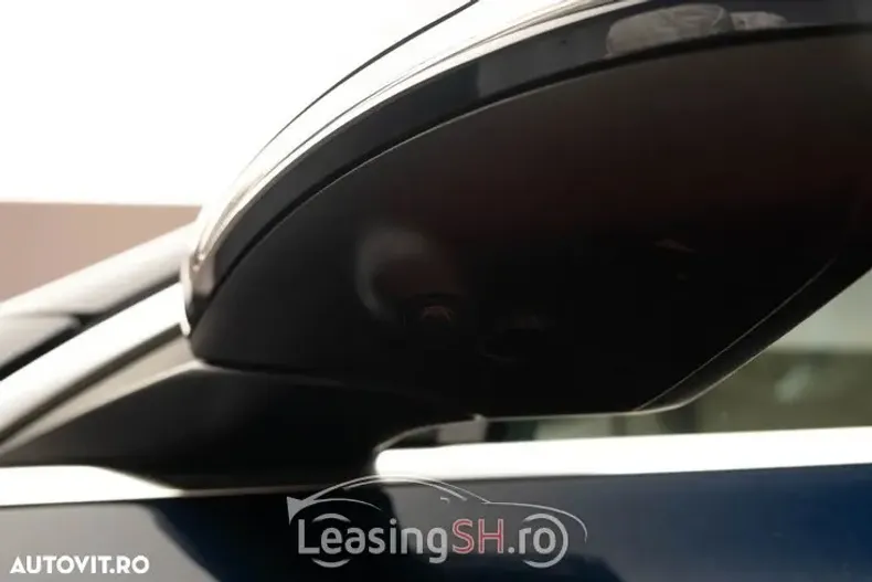 Mercedes-Benz 300 din 2022 cu 50.000 km - oferta MER95022 - foto 2