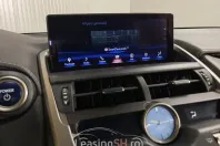 Lexus Seria NX din 2020 cu 37.966 km - oferta LEX102432 - foto 18