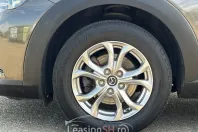Mazda CX-3 din 2019 cu 79.211 km - oferta MAZ102862 - foto 26